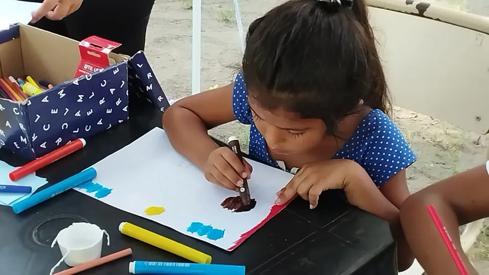 WhatsApp Image 2025-02-15 at 17.11.53 (1)