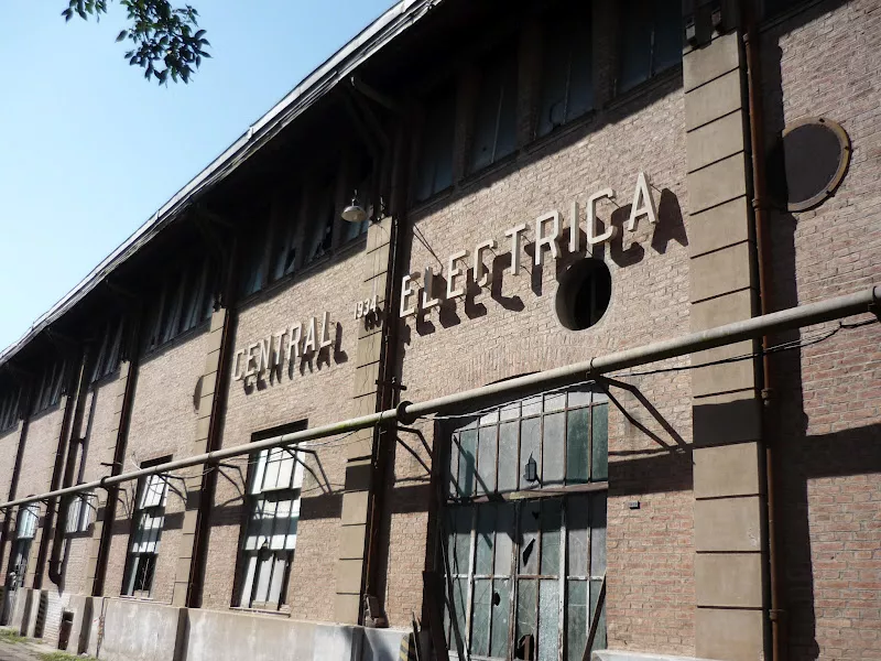 WhatsApp Image 2022-03-14 at 10.31.55 PM