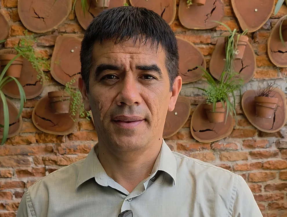 20250225_141706_1[1]