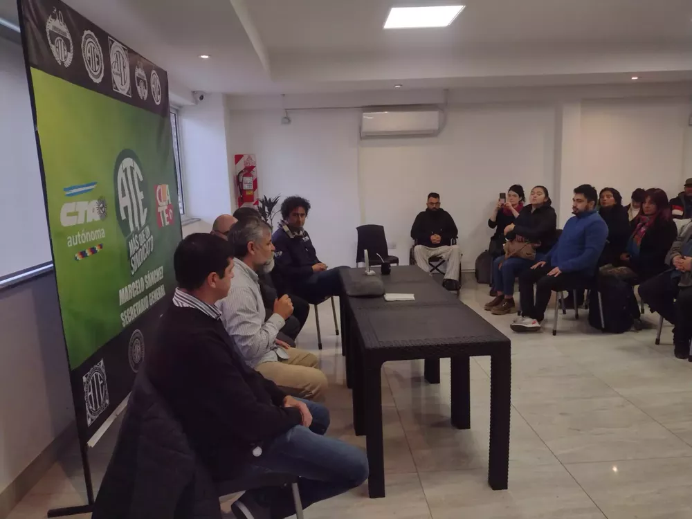 WhatsApp Image 2022-06-04 at 5.36.53 PM