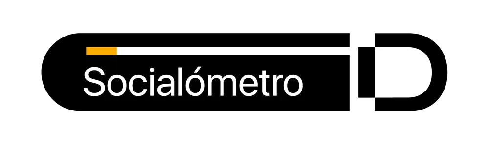 Socialometro