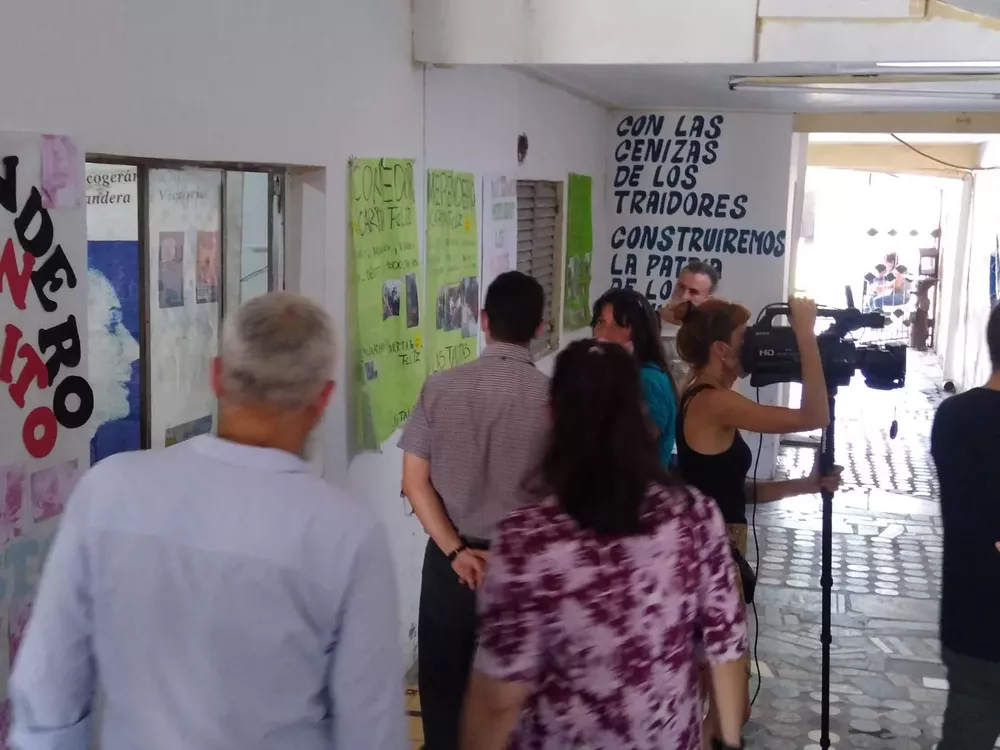 WhatsApp Image 2022-01-12 at 10.14.11 (1)