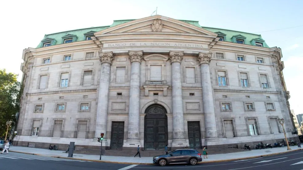 banco-nacion-1970958