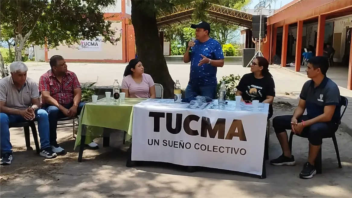 WhatsApp Image 2025-02-15 at 17.11