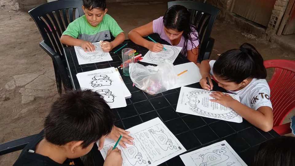 470145788_990167823154624_7478770497947486850_n