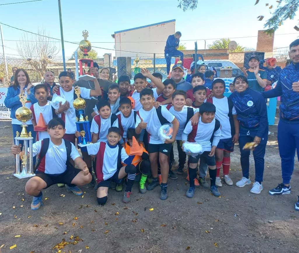 WhatsApp Image 2022-07-30 at 4.43.56 PM