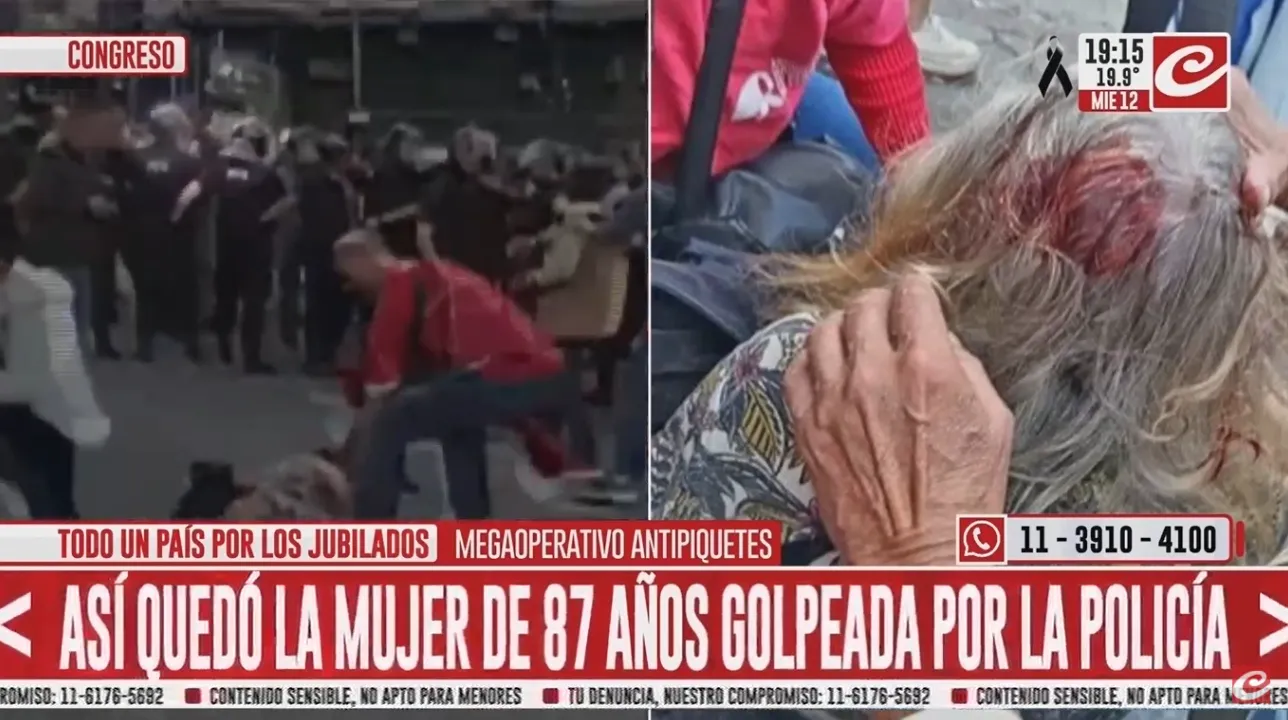 Captura-de-pantalla-2025-03-12-195011