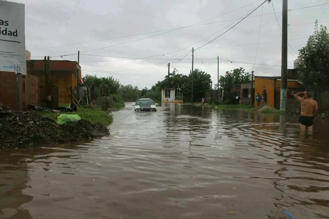 WhatsApp Image 2022-01-26 at 20.35.00