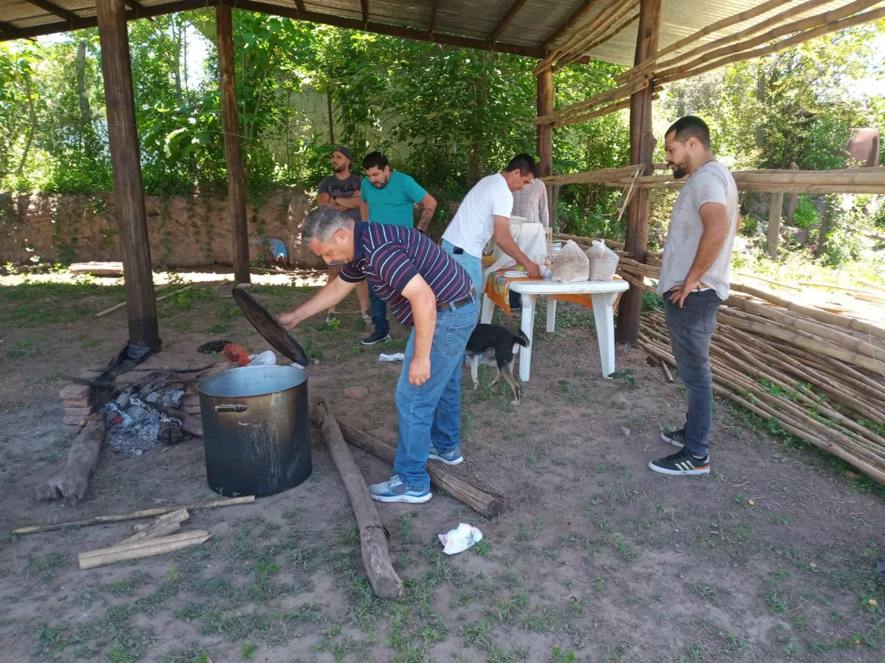 WhatsApp Image 2021-11-18 at 18.03.10