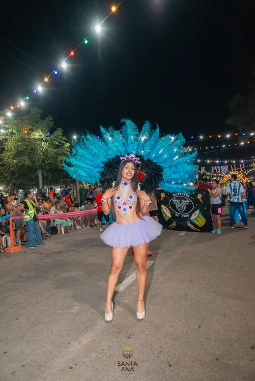 481246777_122143463684388139_7681316560387675943_n