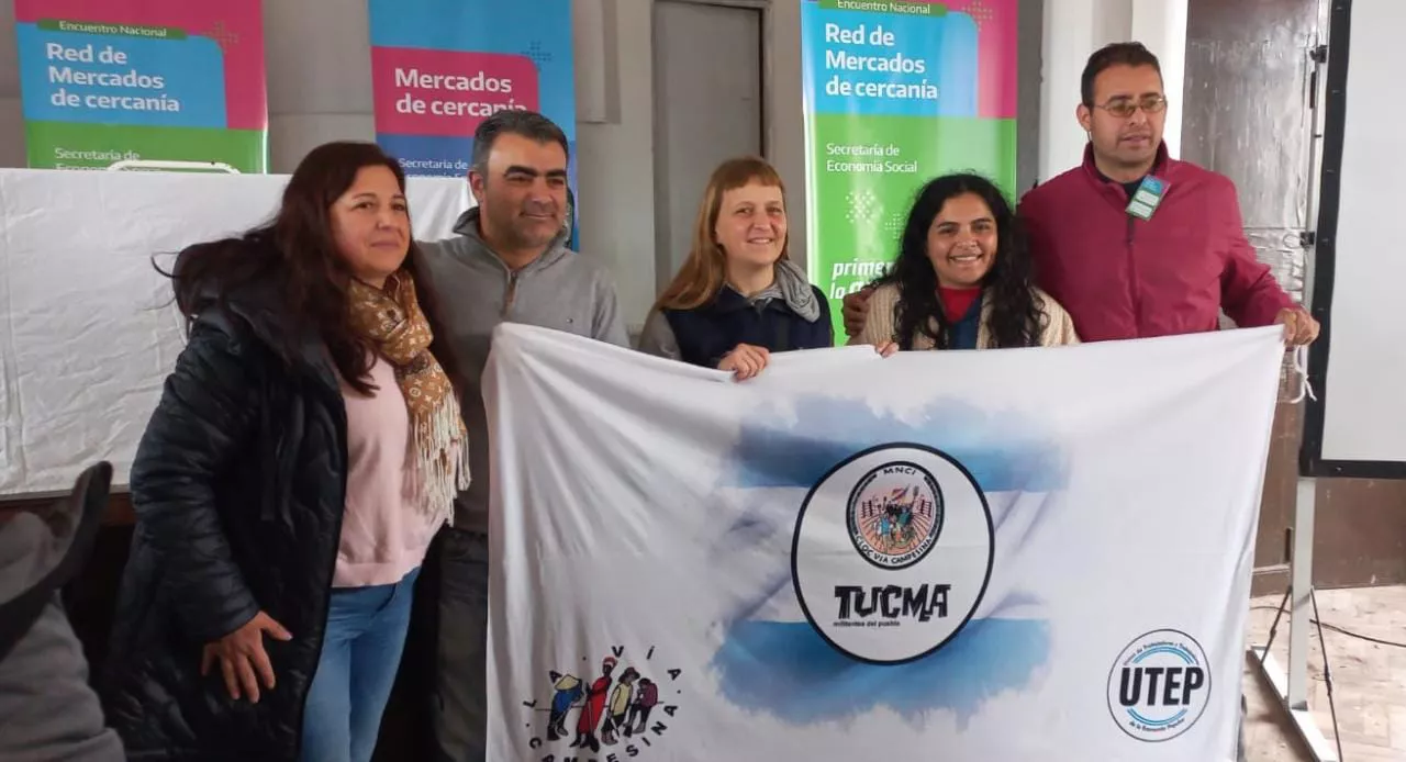 WhatsApp Image 2022-09-16 at 9.42.34 PM