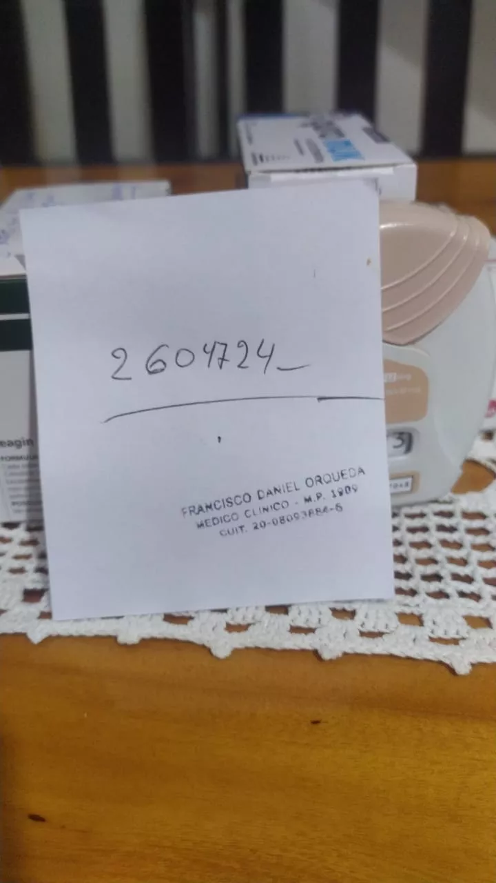 WhatsApp Image 2021-09-22 at 7.07.14 PM