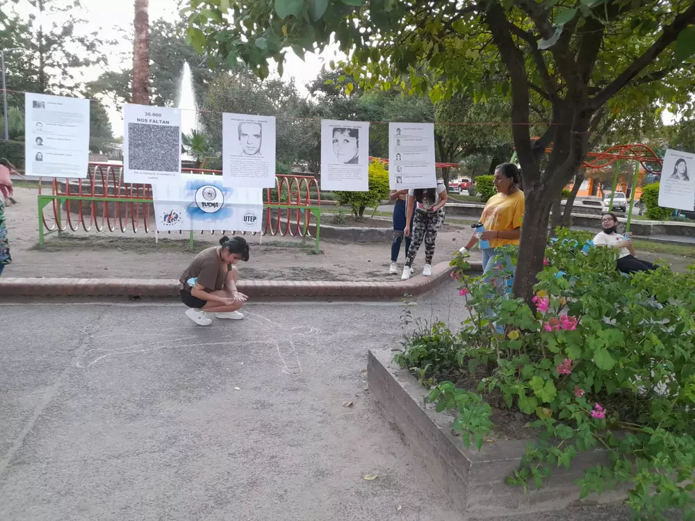 WhatsApp Image 2022-03-23 at 6.55.12 PM