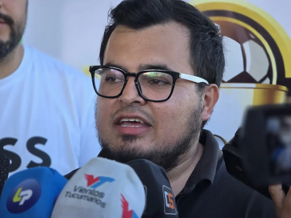 396d0e0d-ed65-41a9-b27c-503940b47814