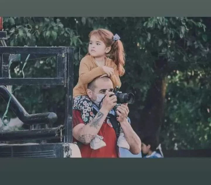 WhatsApp Image 2021-10-19 at 10.51.54 AM