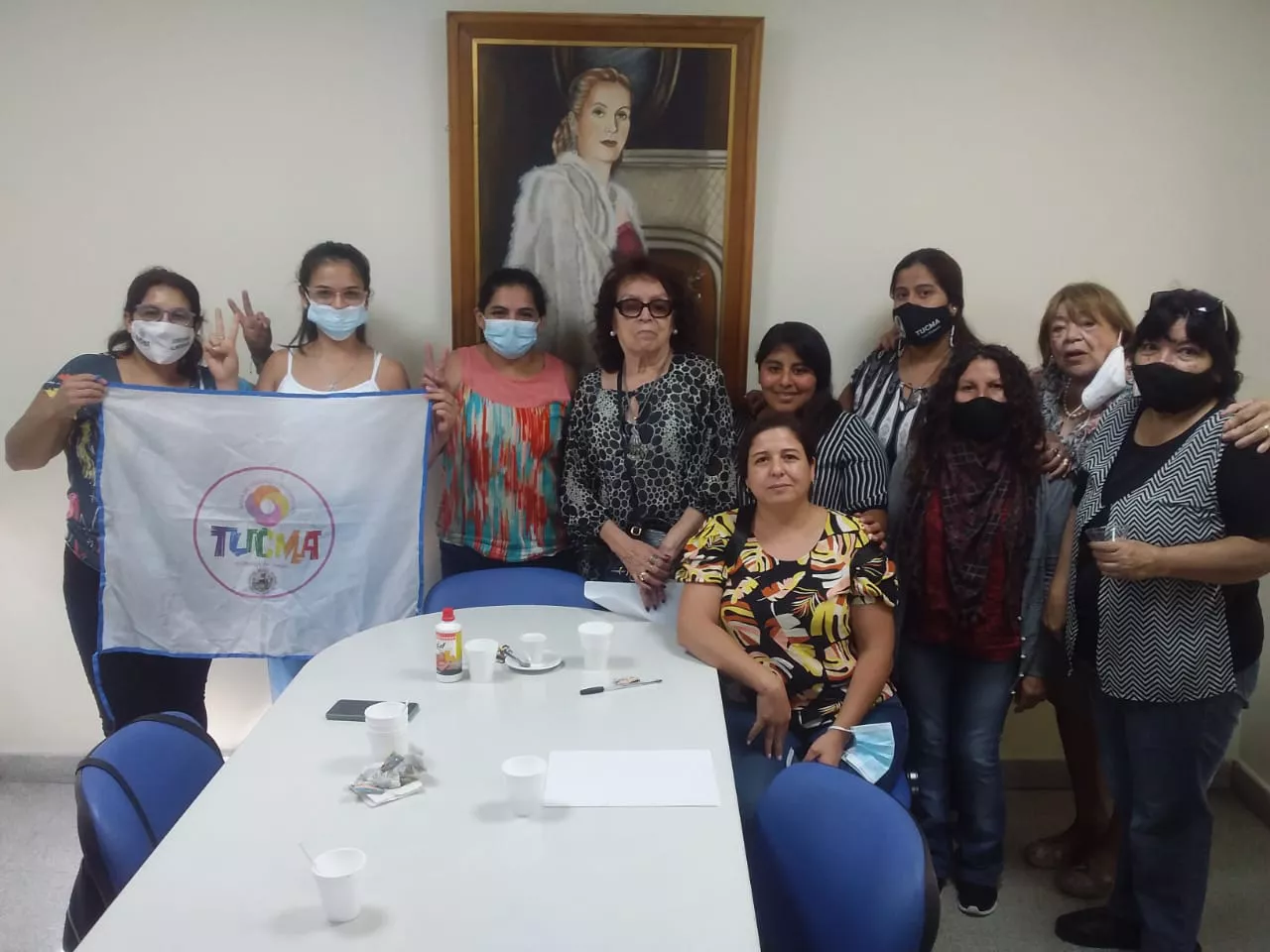 WhatsApp Image 2022-02-24 at 10.59.16 (1)