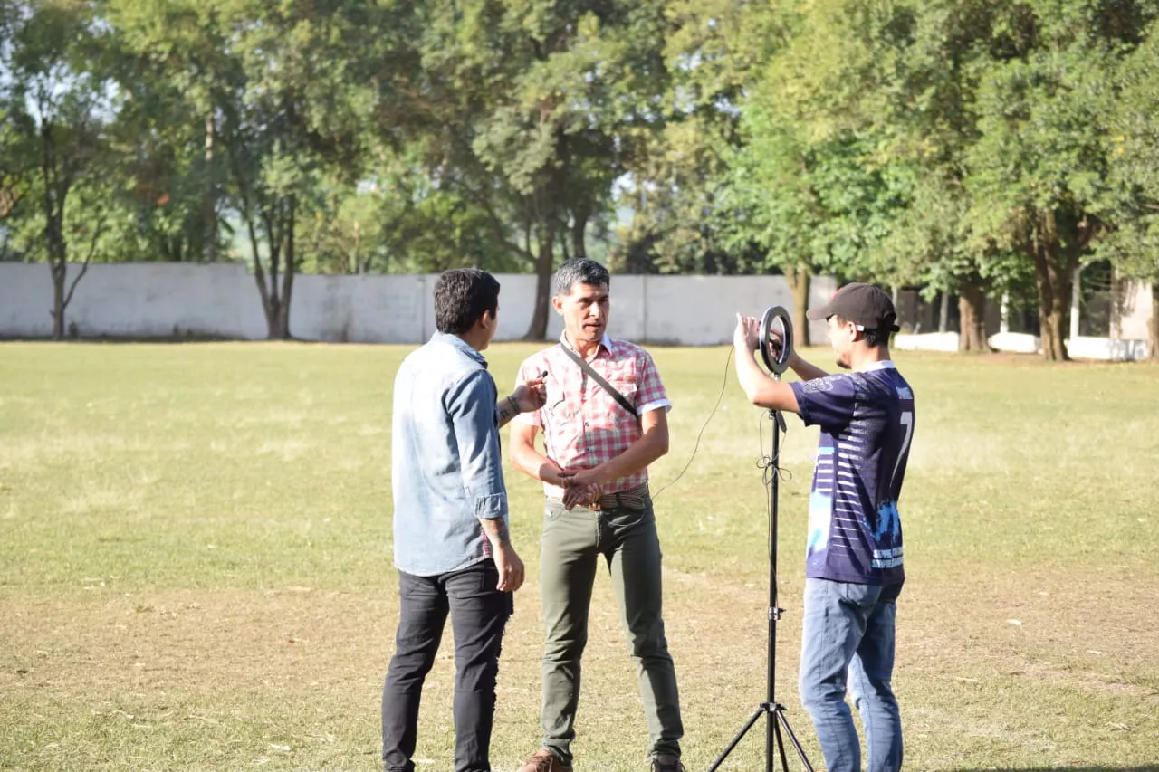 WhatsApp Image 2021-10-19 at 10.50.35 AM