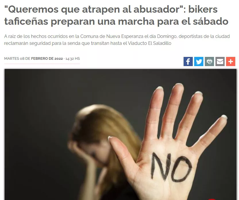 Captura de pantalla 2022-02-13 112801