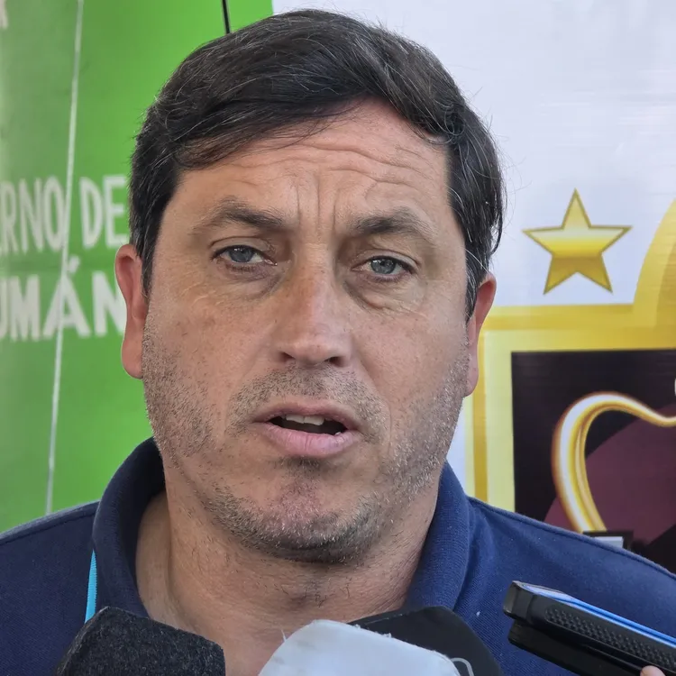 beb0b91f-95c0-497e-93a5-a731482ca382