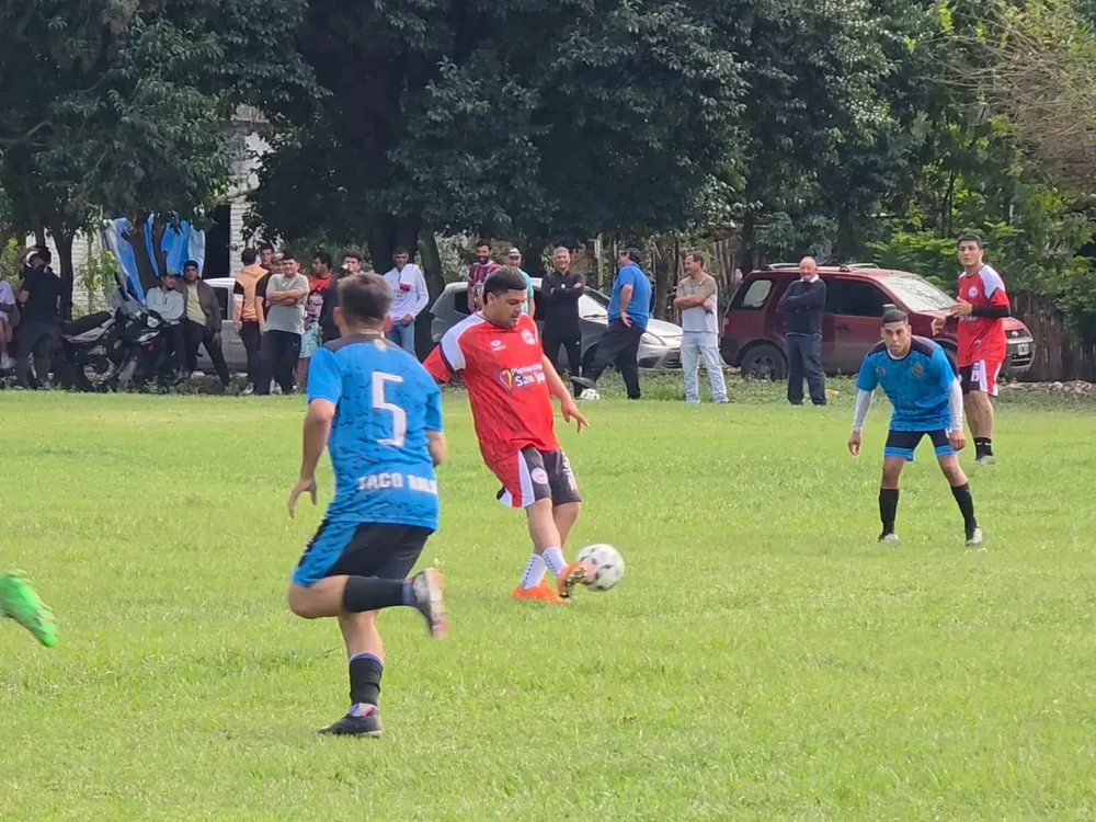 0cf8f960-32be-488d-bfed-02bc35abbef4