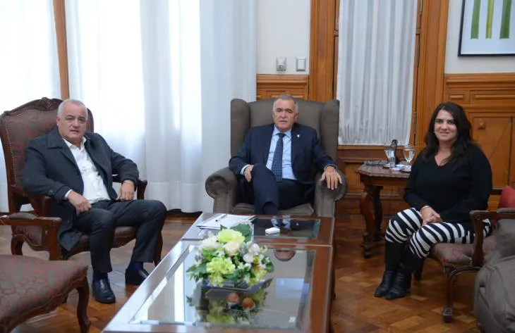 730x473_240813100232_12956