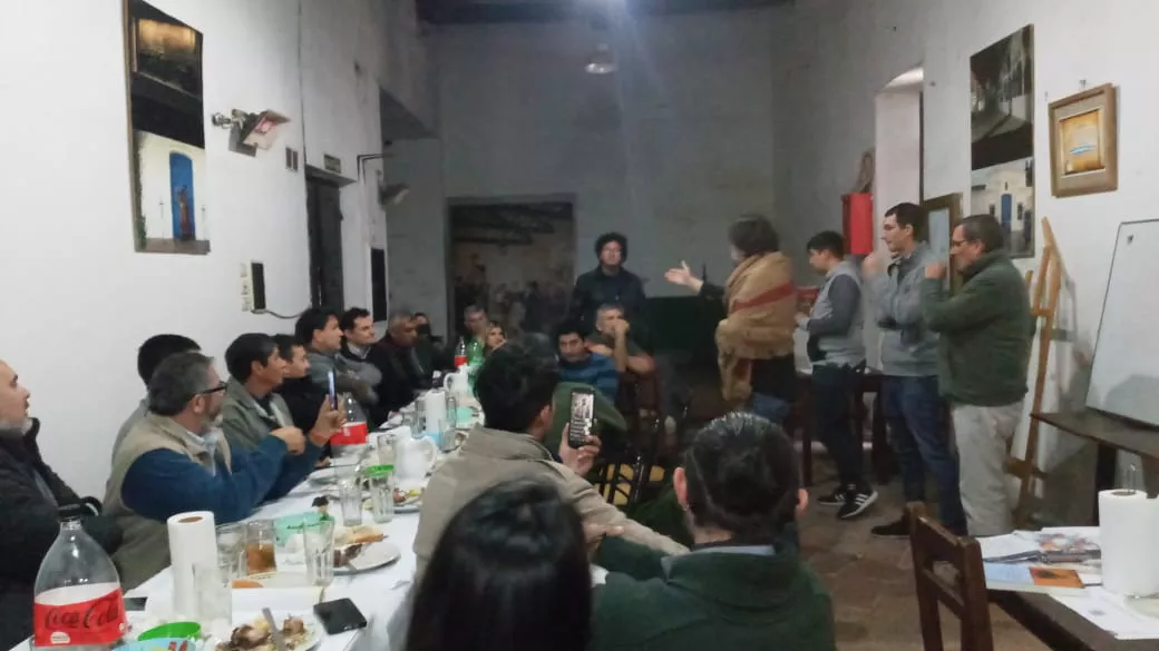 WhatsApp Image 2022-05-28 at 5.41.48 PM