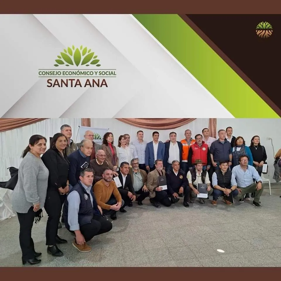 FB_IMG_1728822886874