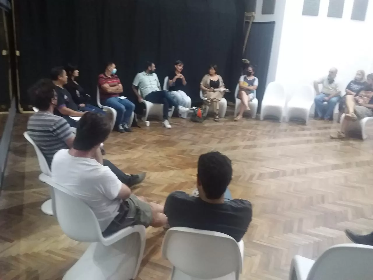 WhatsApp Image 2022-02-26 at 13.32.40