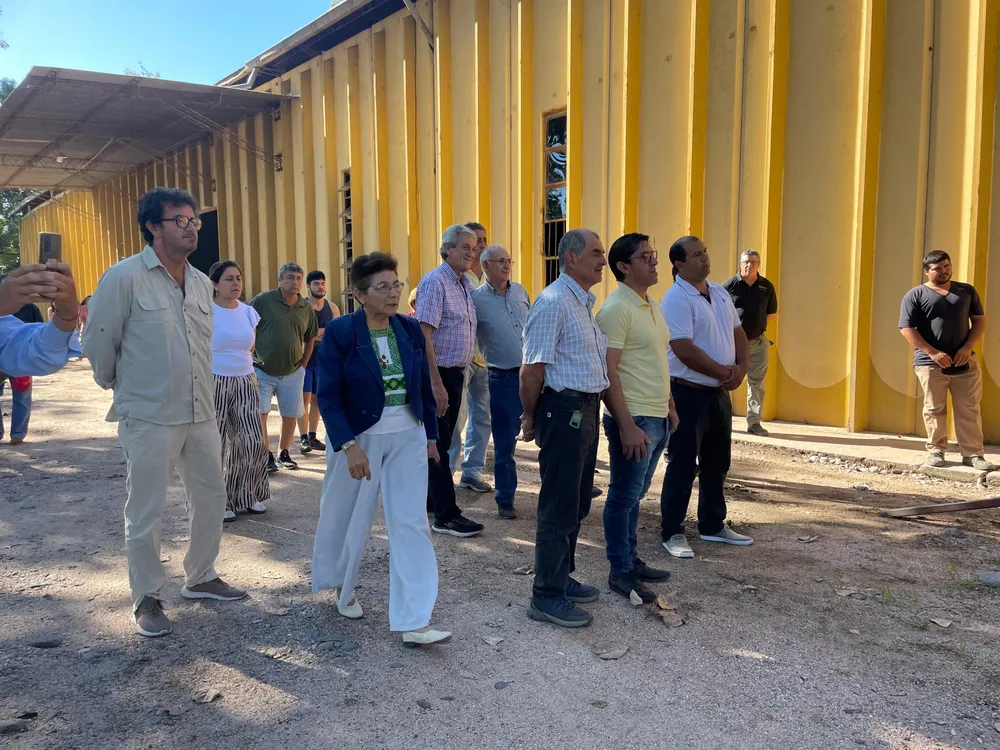 Imagen de WhatsApp 2025-02-19 a las 10.12.28_208cfa07