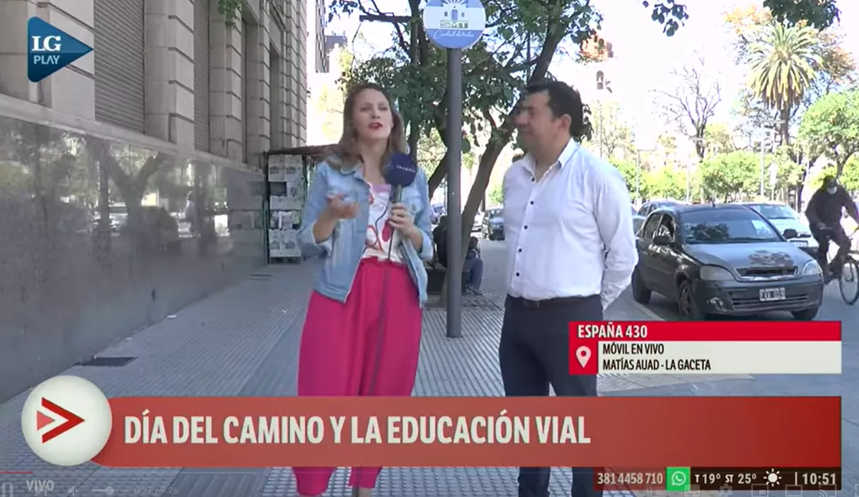 Captura de pantalla 2021-10-08 141108