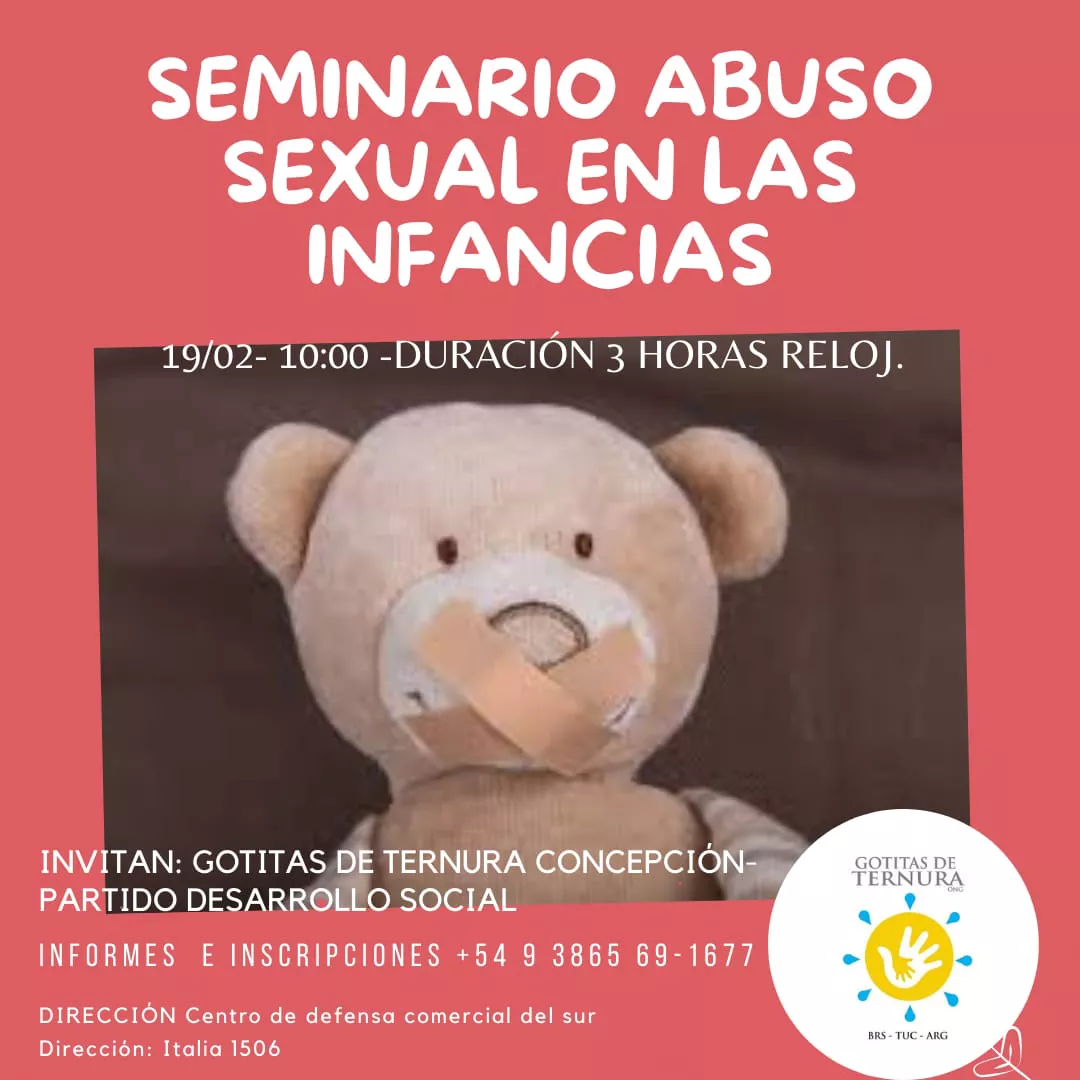 WhatsApp Image 2022-02-16 at 09.54.14