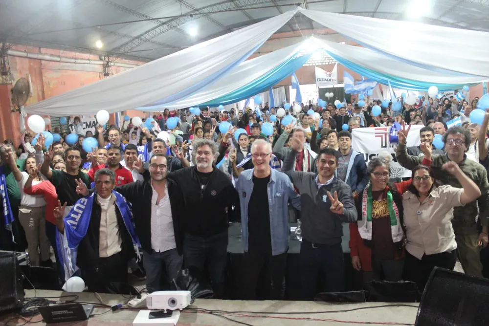 3b2d5d8f-e876-4125-9122-97b7e2ee31ce