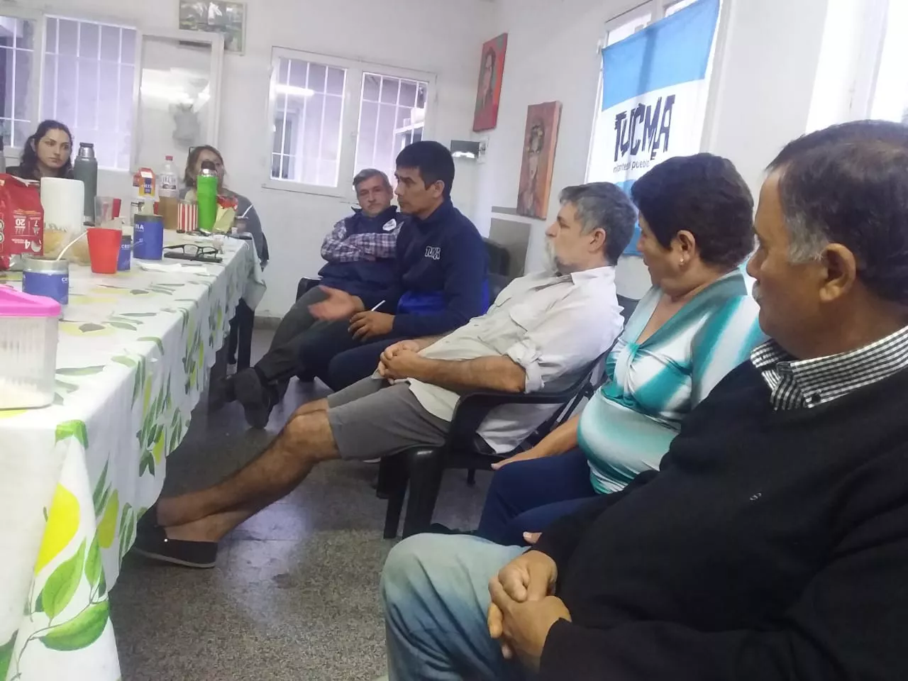 WhatsApp Image 2022-05-07 at 11.02.10 PM