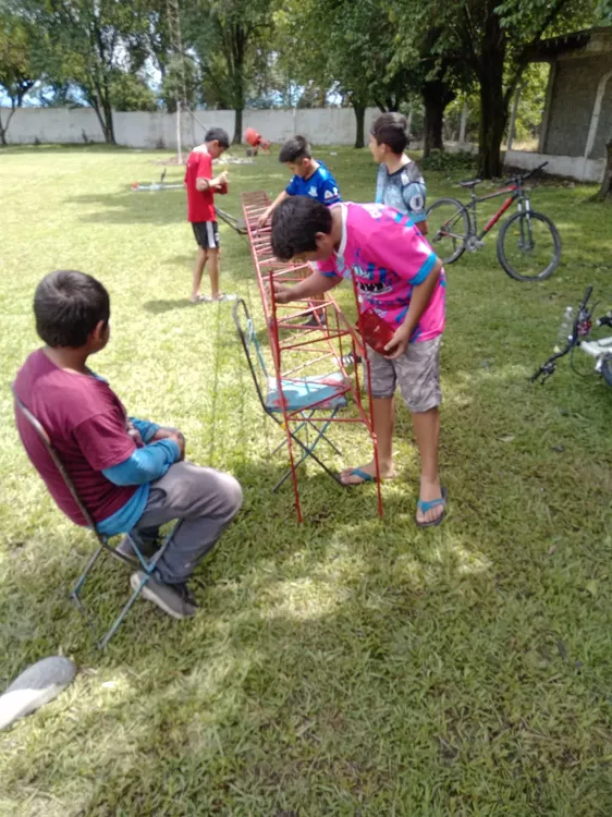 WhatsApp Image 2022-02-05 at 15.28.40 (1)