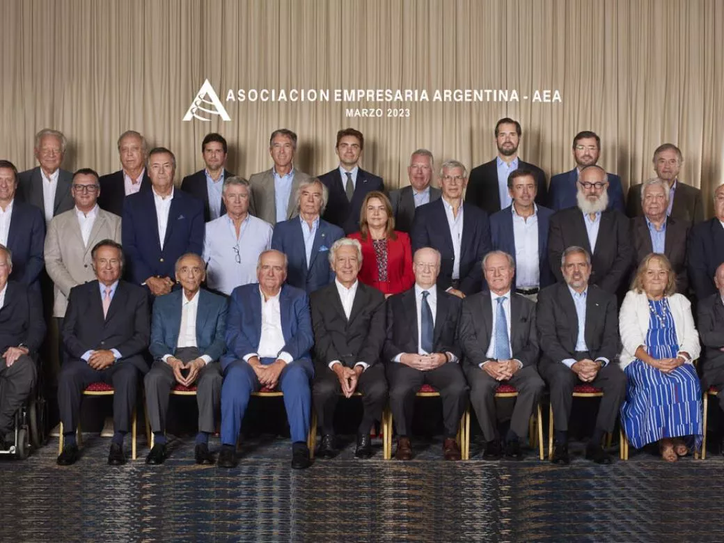 asociacion-empresaria-argentina-2023008-1523964