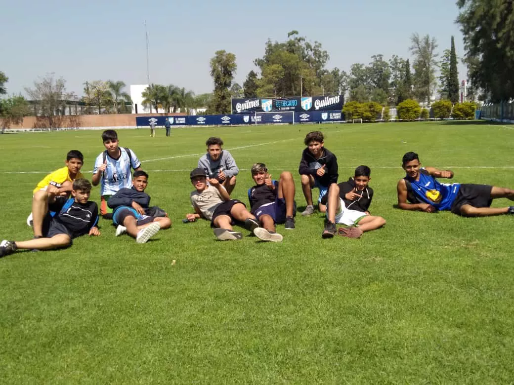 WhatsApp Image 2021-09-17 at 1.16.49 PM