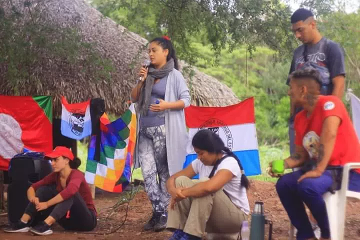 274718543_5294570743888661_8732083911372007382_n