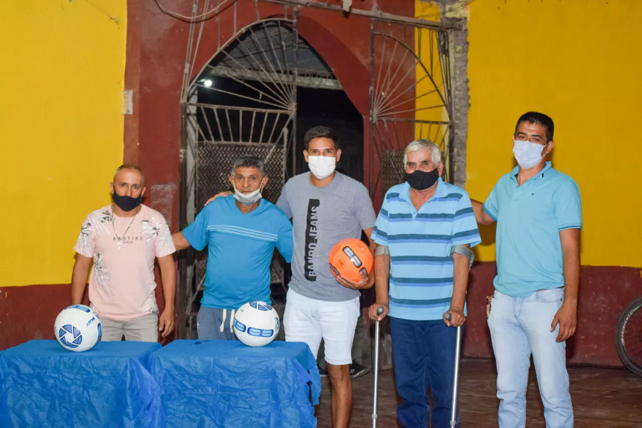 WhatsApp Image 2022-02-10 at 10.29.01 (1)