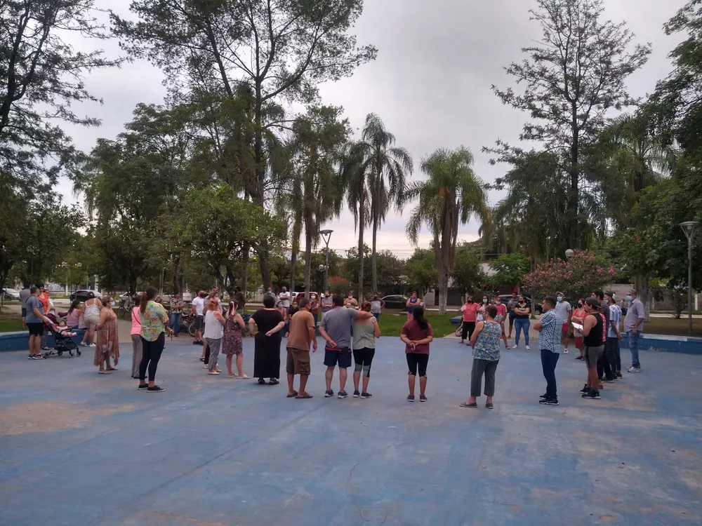 272958838_488373542888683_6420444657424741985_n