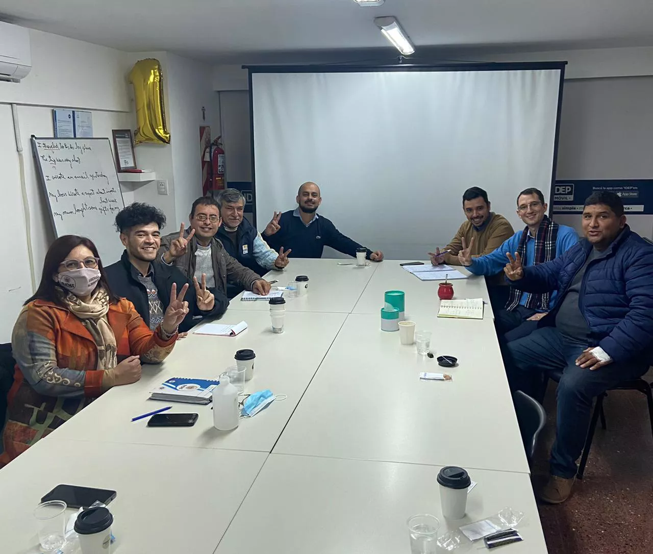 WhatsApp Image 2022-07-07 at 5.15.38 PM