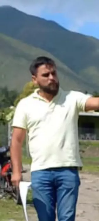 273481661_2123079751182574_1938584032719262061_n