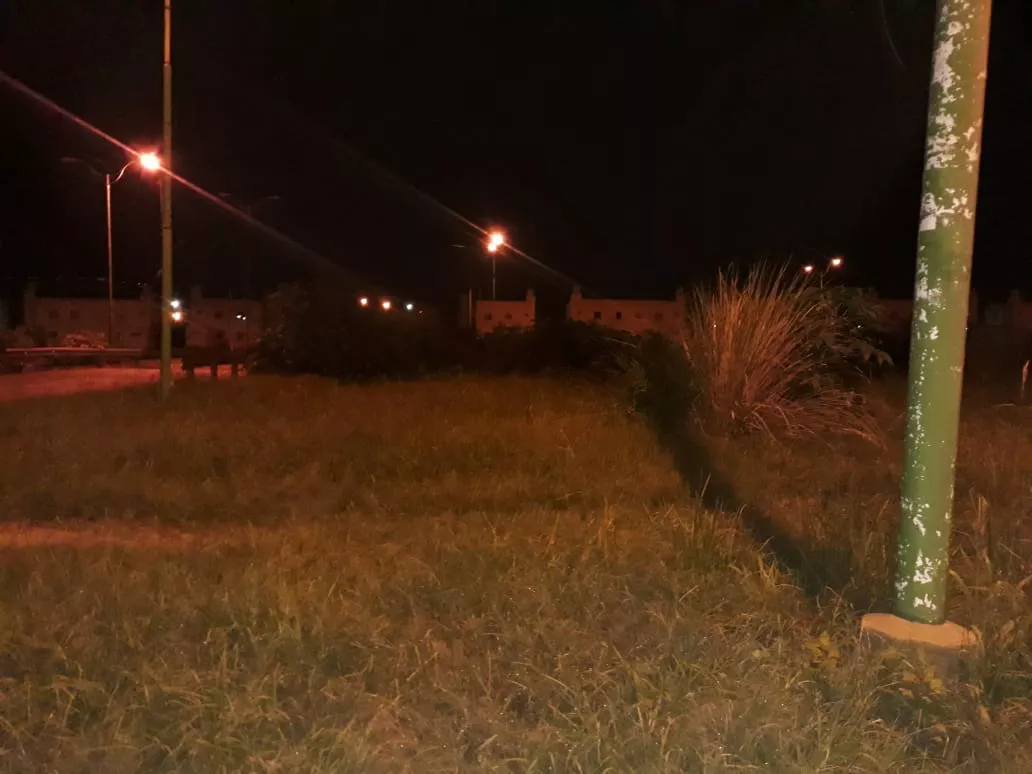 WhatsApp Image 2022-03-24 at 12.21.36 PM