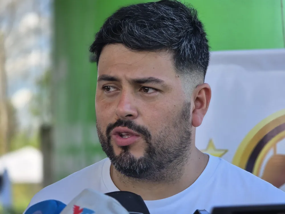 3242f5ca-34a8-4c37-9ffb-2d28f1ba9adc