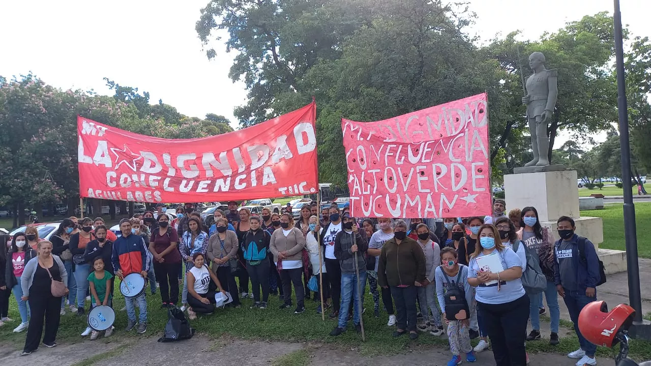 WhatsApp Image 2022-02-14 at 09.53.41