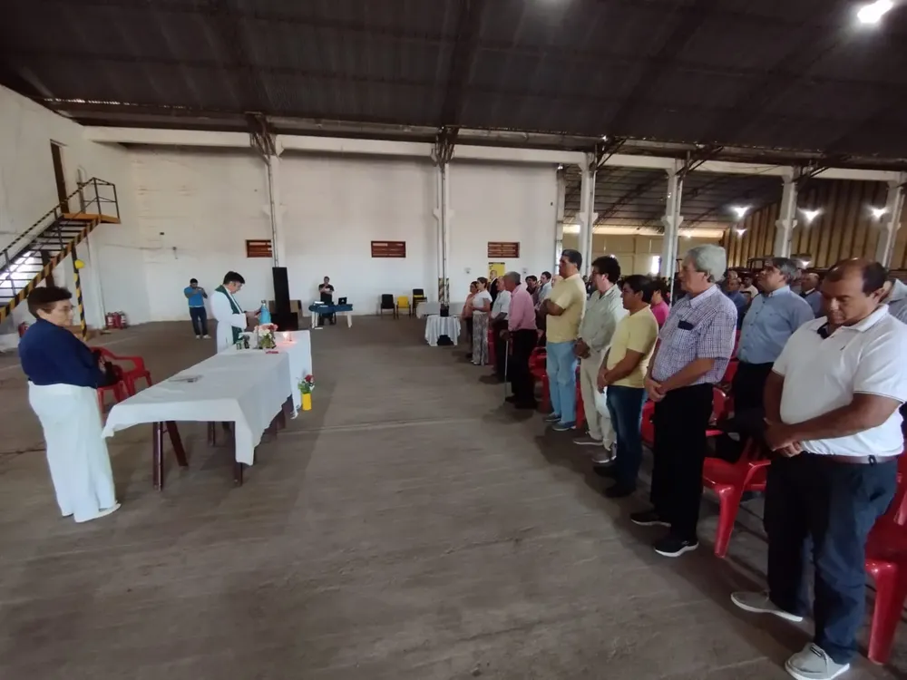 Imagen de WhatsApp 2025-02-19 a las 10.09.23_a81a55f3