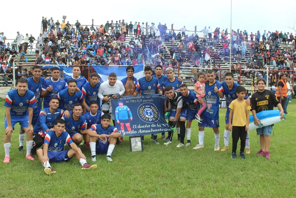 487343430_122199316556268290_662978626384034480_n