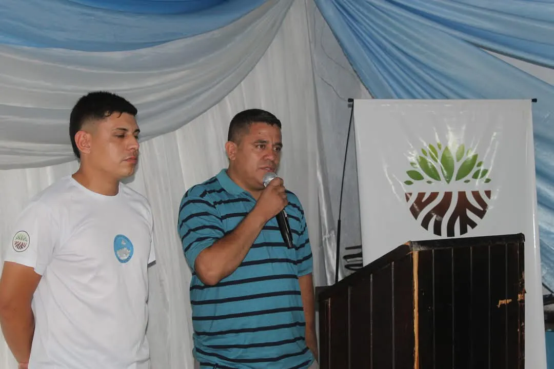 FB_IMG_1733777891607