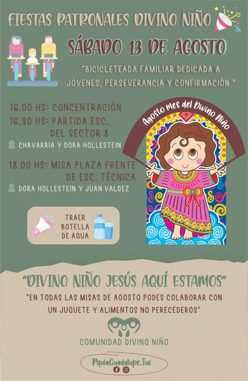 WhatsApp Image 2022-08-10 at 2.58.36 PM (1)