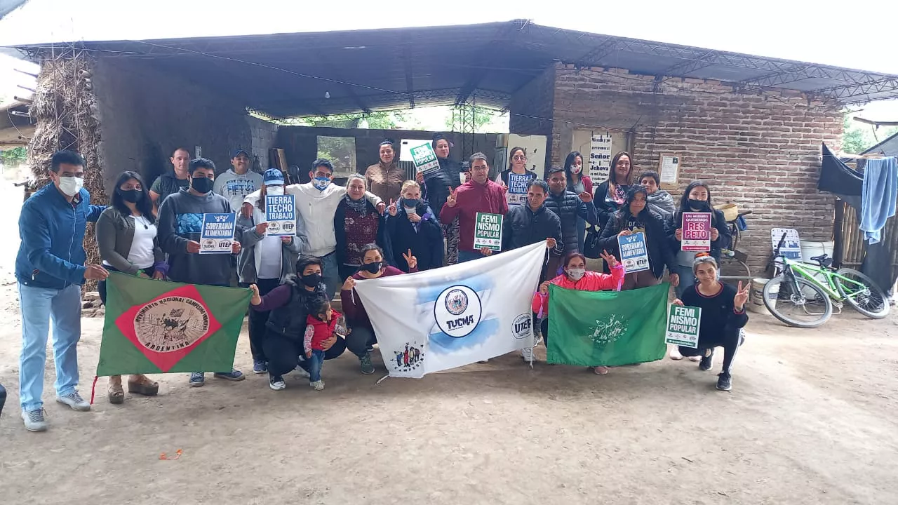 WhatsApp Image 2021-11-26 at 22.20.06