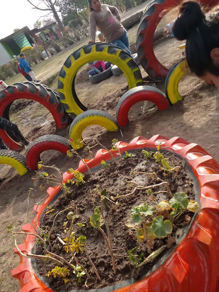 293344901_421223593382386_4526788666269238999_n